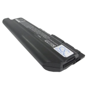 CS-IBT60HB<br />Batteries for   replaces battery 41N5666