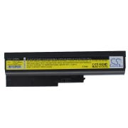 CS-IBT60HL<br />Batteries for   replaces battery 41N5666