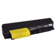 CS-IBT61HB<br />Batteries for   replaces battery 41U3198