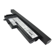 CS-IBX60HB<br />Batteries for   replaces battery FRU 92P1167