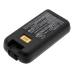 BarCode, Scanner Battery Intermec CK3A