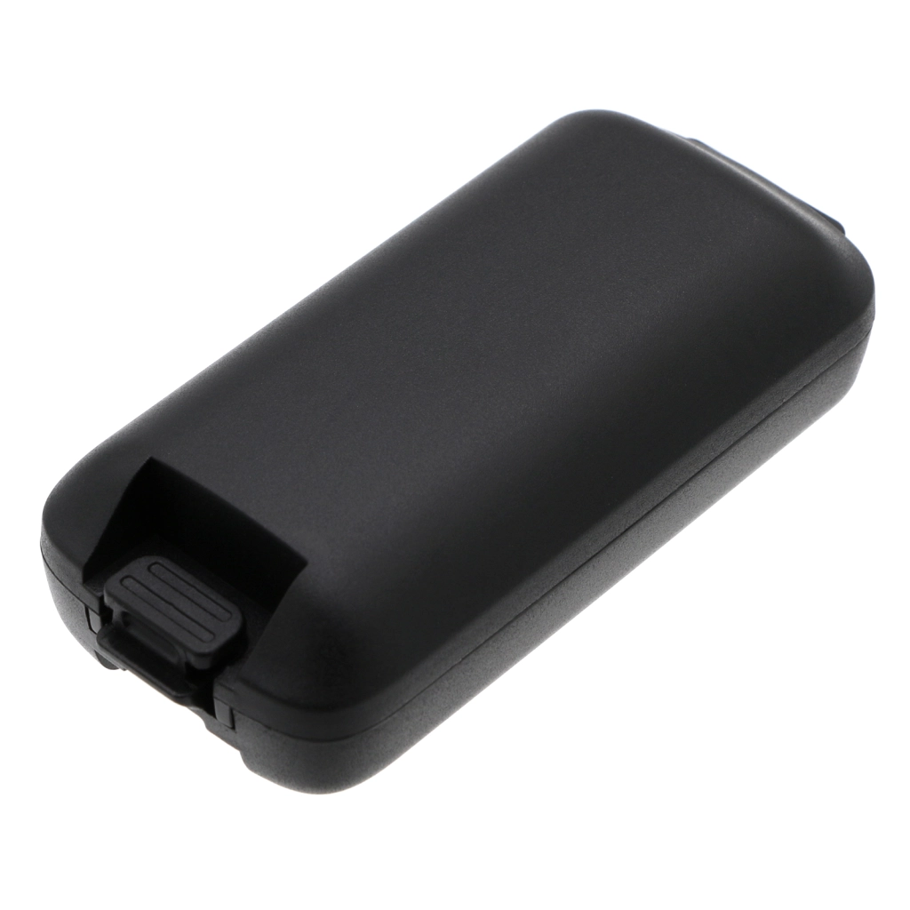 BarCode, Scanner Battery Intermec CK3A