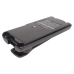 Two-Way Radio Battery Icom IC-T3H