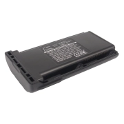 Two-Way Radio Battery Icom IC-F3021T