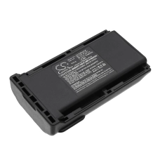 Compatible battery replacement for Icom BJ-2000,BP-230,BP-230N,BP-231,BP-231N...