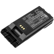 Two-Way Radio Battery Icom IC-F4400