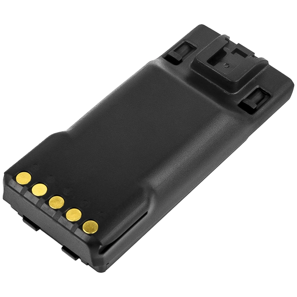 Two-Way Radio Battery Icom IC-F4400DP
