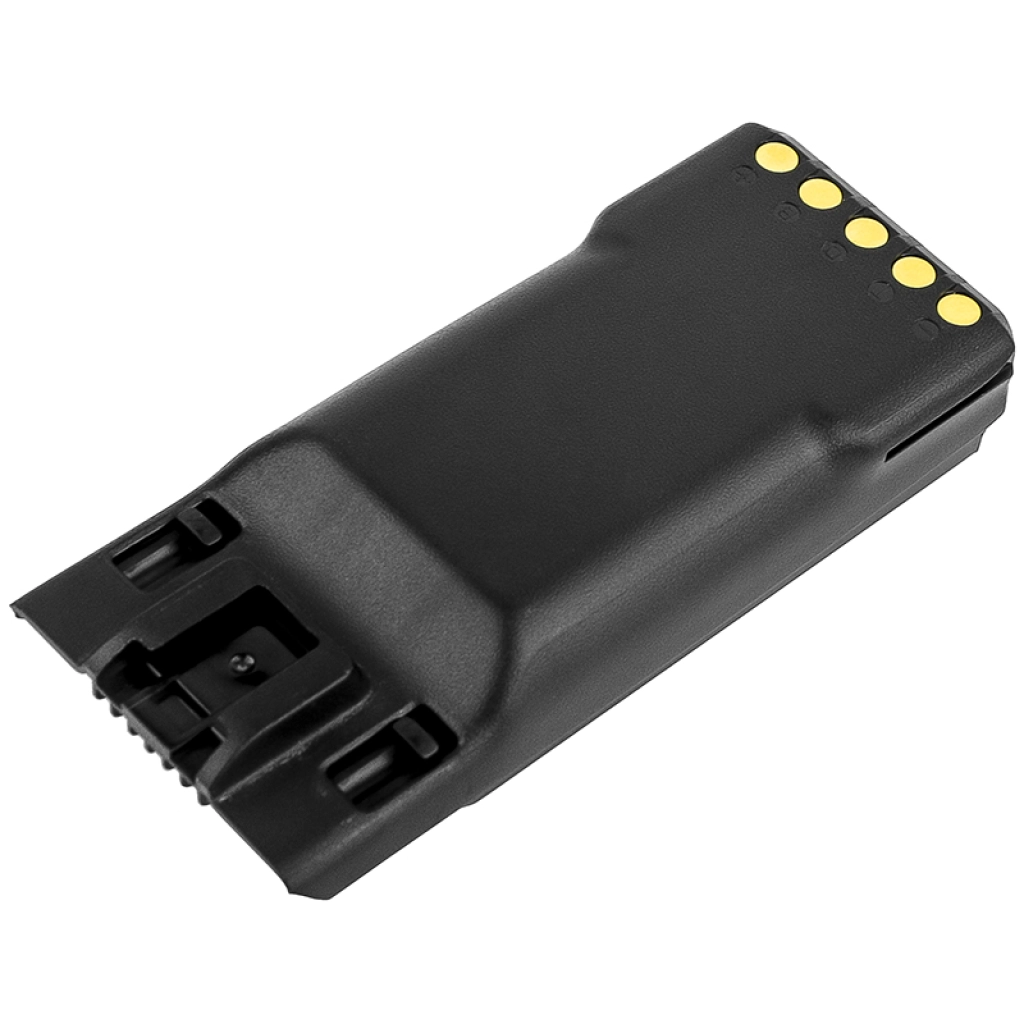 Two-Way Radio Battery Icom IC-F4400DP