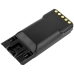 Two-Way Radio Battery Icom IC-F4400DP