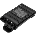 Two-Way Radio Battery Icom IC-F4003