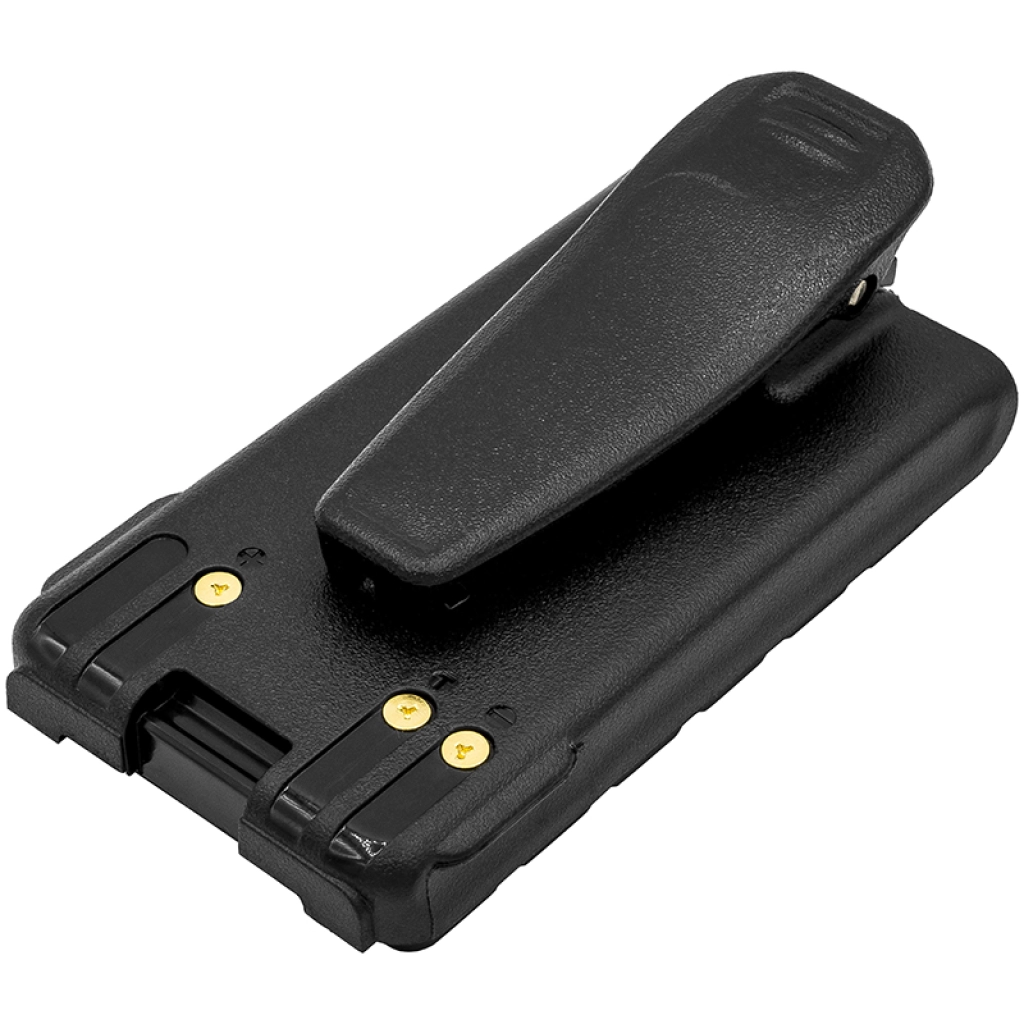 Two-Way Radio Battery Icom IC-F4003