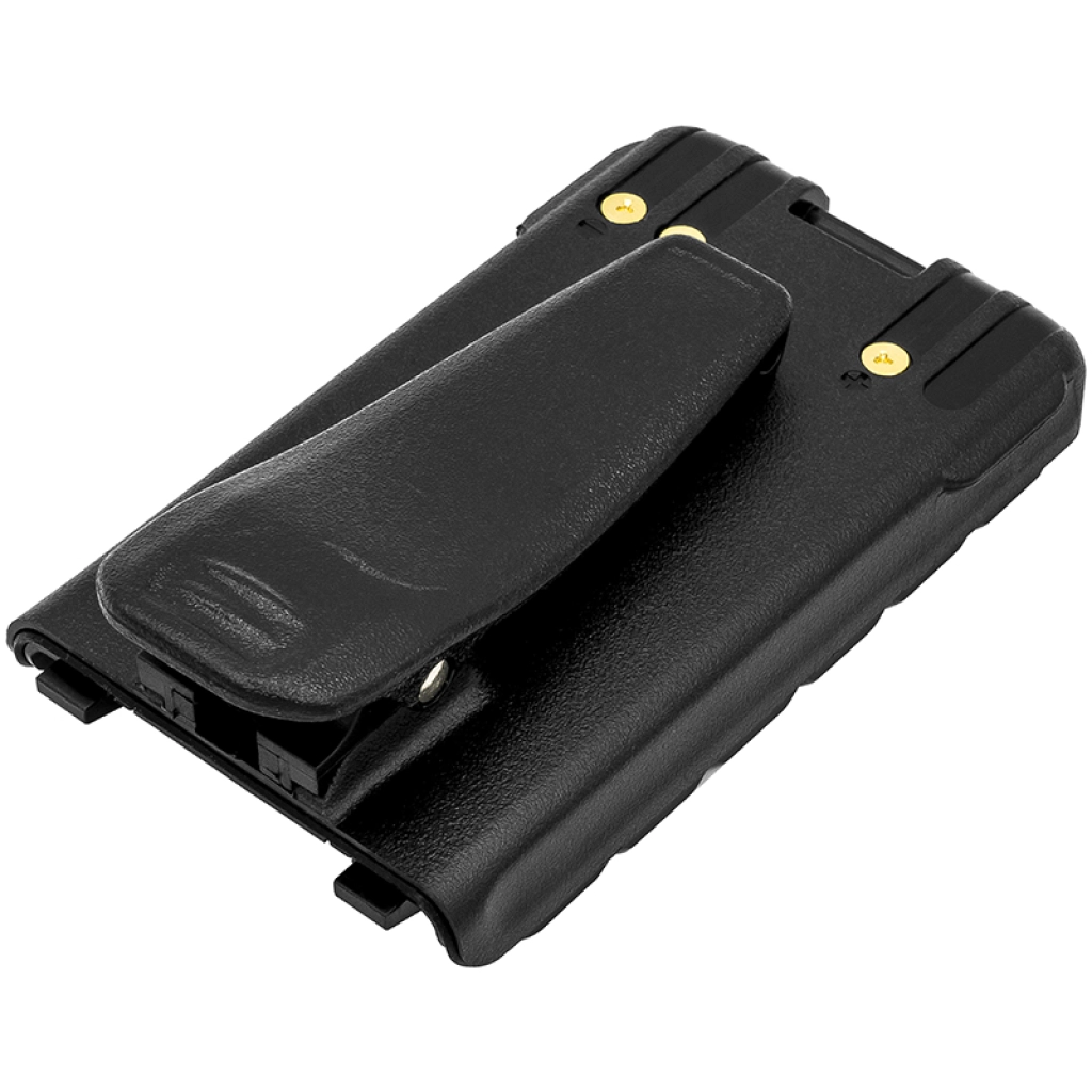 Two-Way Radio Battery Icom IC-F4003