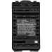 Two-Way Radio Battery Icom IC-F4003
