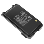 Two-Way Radio Battery Icom IC-4101