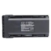 Two-Way Radio Battery Icom IC-F70D