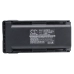 Two-Way Radio Battery Icom IC-F70T
