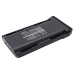 Two-Way Radio Battery Icom IC-F70T