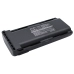 Two-Way Radio Battery Icom IC-F70T