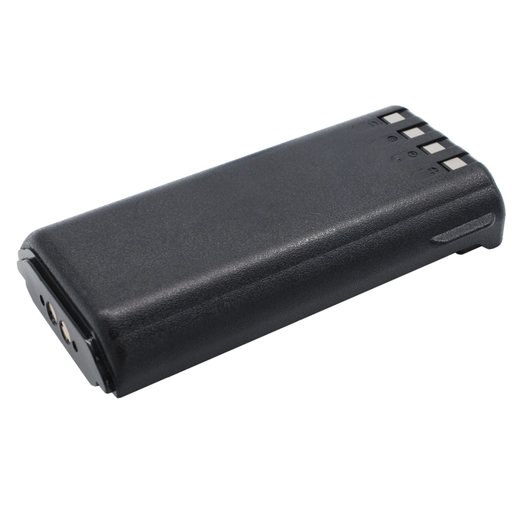 Two-Way Radio Battery Icom IC-F70T