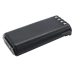 Two-Way Radio Battery Icom IC-F70T
