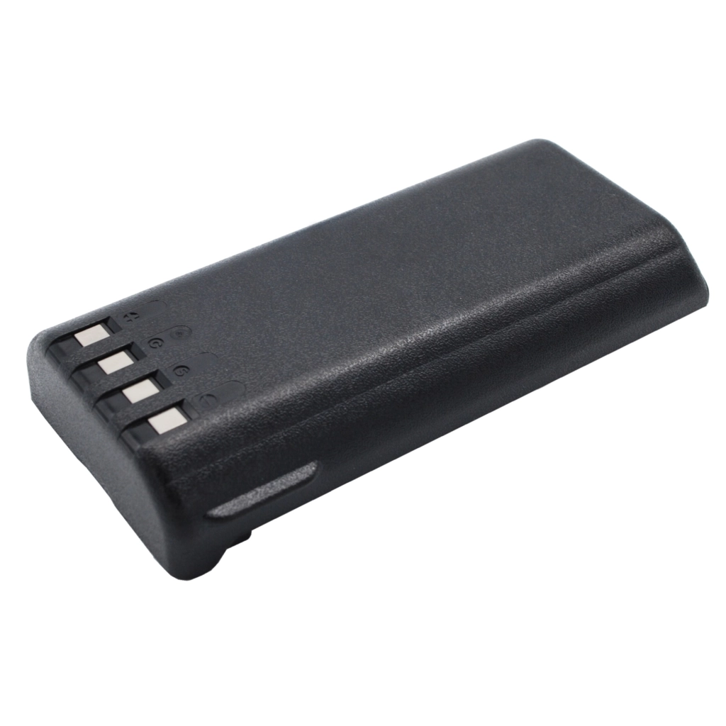 Two-Way Radio Battery Icom IC-F70T