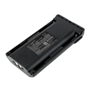 Two-Way Radio Battery Icom IC-F70D
