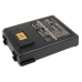 BarCode, Scanner Battery Intermec CN70e