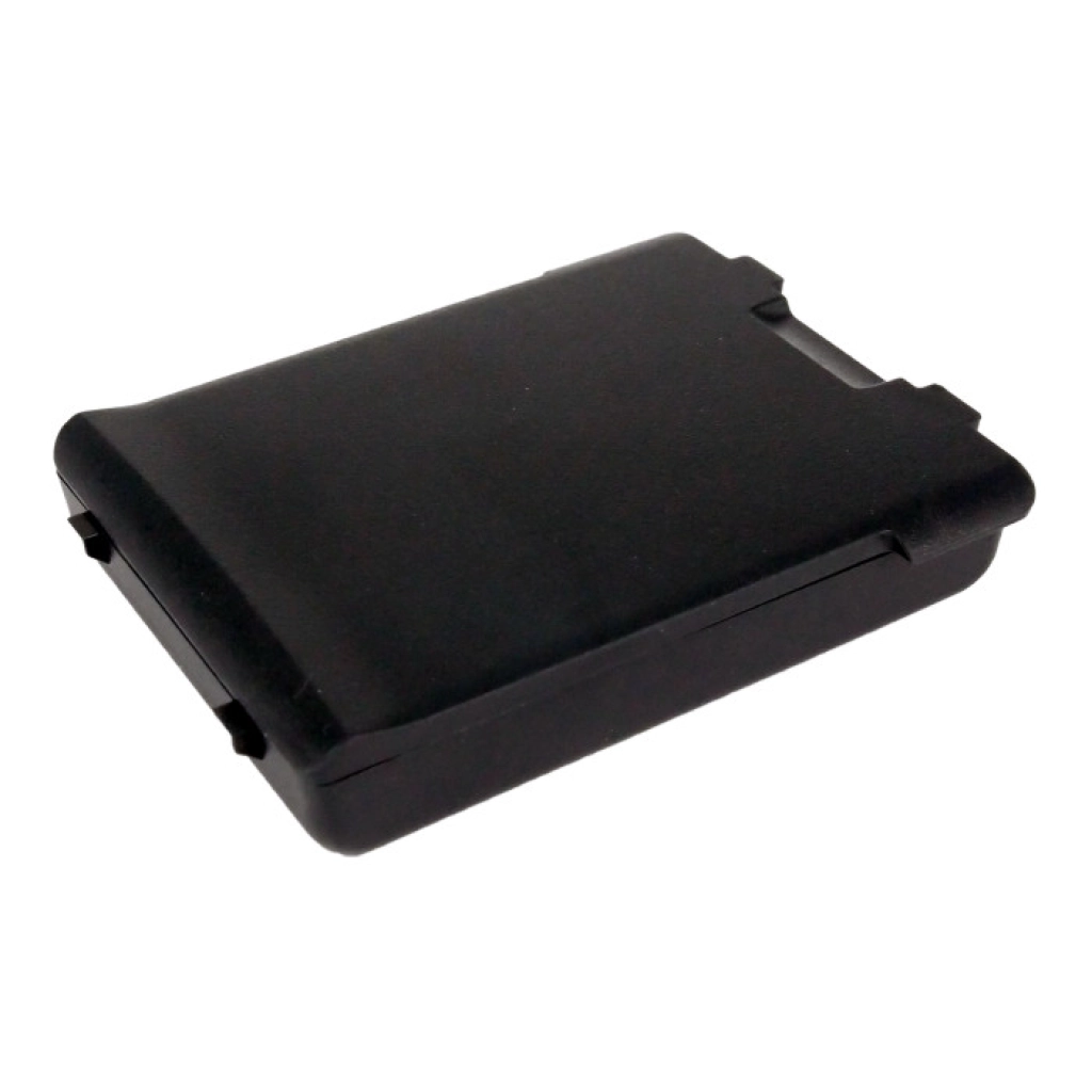 BarCode, Scanner Battery Intermec CN70e