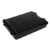 BarCode, Scanner Battery Intermec CN70e