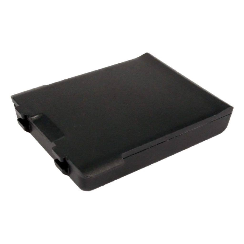 BarCode, Scanner Battery Intermec CN70e
