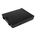 BarCode, Scanner Battery Intermec CN70e