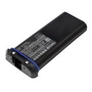 Two-Way Radio Battery Icom IC-IC-M2A
