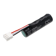 Payment Terminal Battery Ingenico iWL250