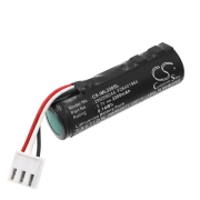 Payment Terminal Battery Ingenico iWL250