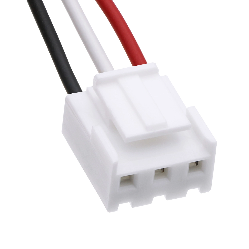Battery Replaces L01J44006
