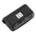 BarCode, Scanner Battery Intermec 750C
