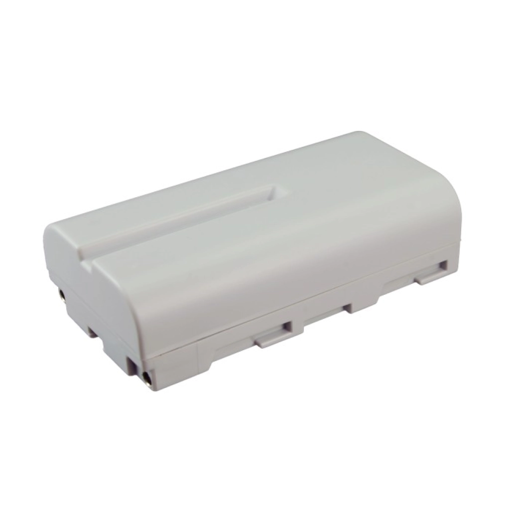 BarCode, Scanner Battery Casio IT3100