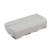 BarCode, Scanner Battery Casio IT3100