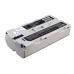 BarCode, Scanner Battery Casio IT3100