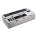 BarCode, Scanner Battery Casio IT3100