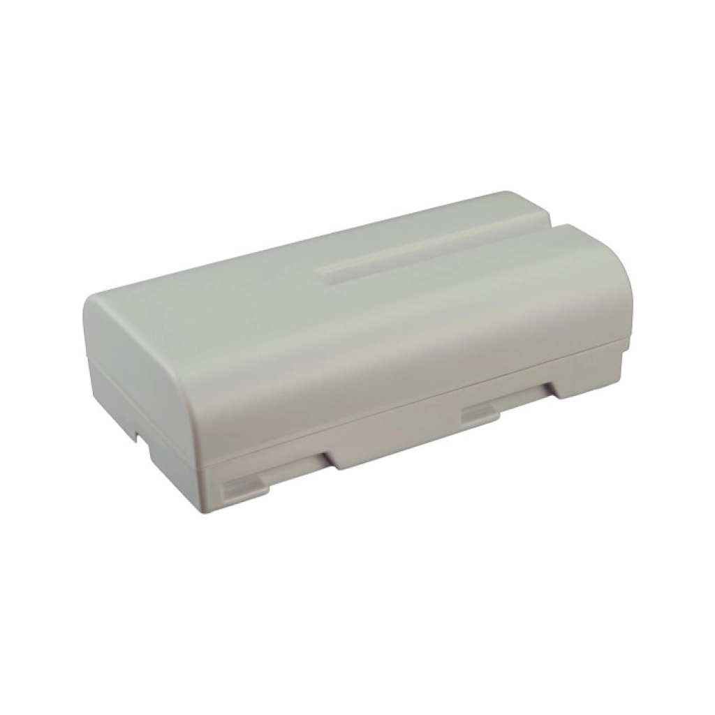 BarCode, Scanner Battery Casio IT3100