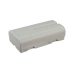 BarCode, Scanner Battery Casio IT3100