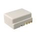 BarCode, Scanner Battery Casio IT-800RGC-65D