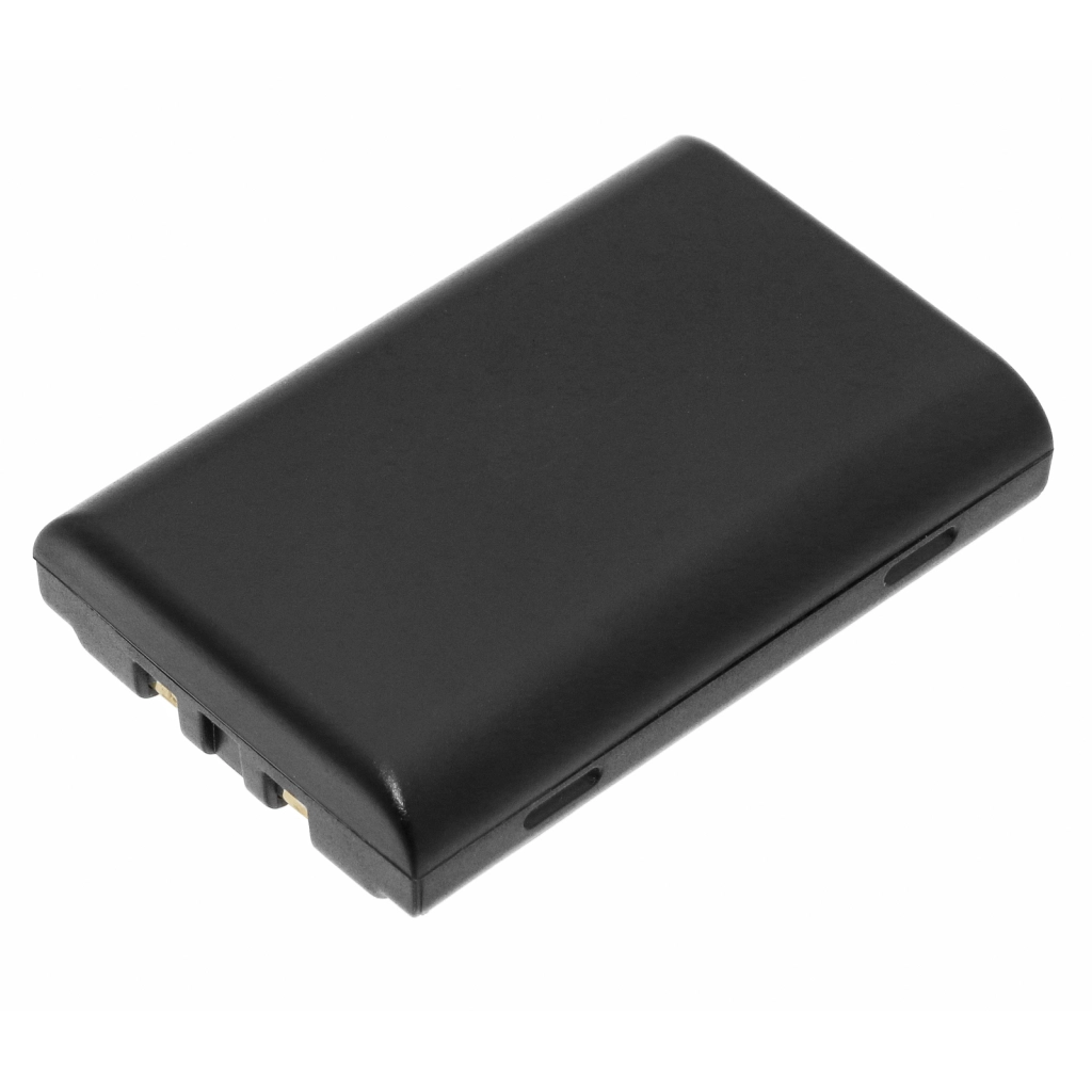 BarCode, Scanner Battery Symbol SPT1700
