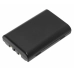 BarCode, Scanner Battery Symbol SPT1700