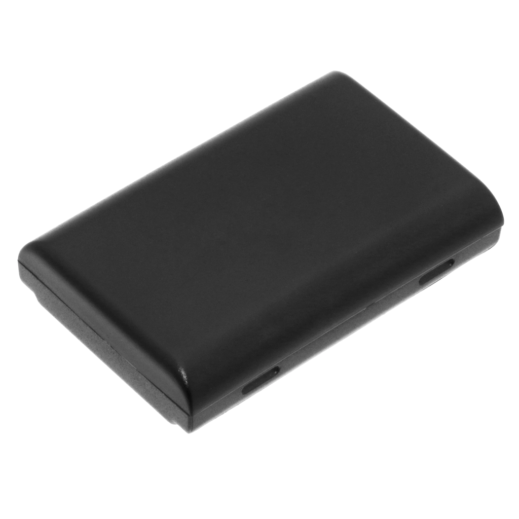 BarCode, Scanner Battery Symbol SPT1700