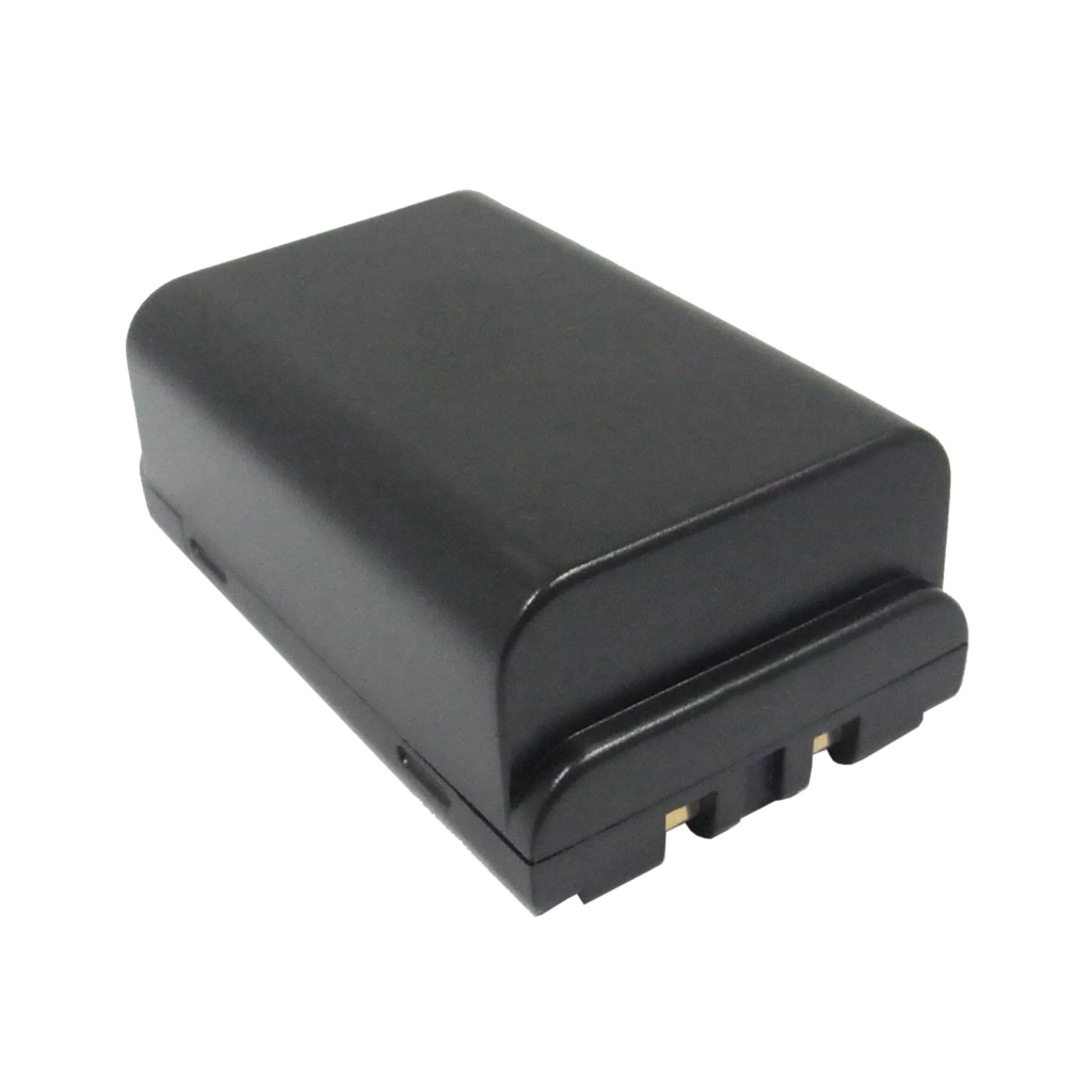 BarCode, Scanner Battery Symbol PPT2834