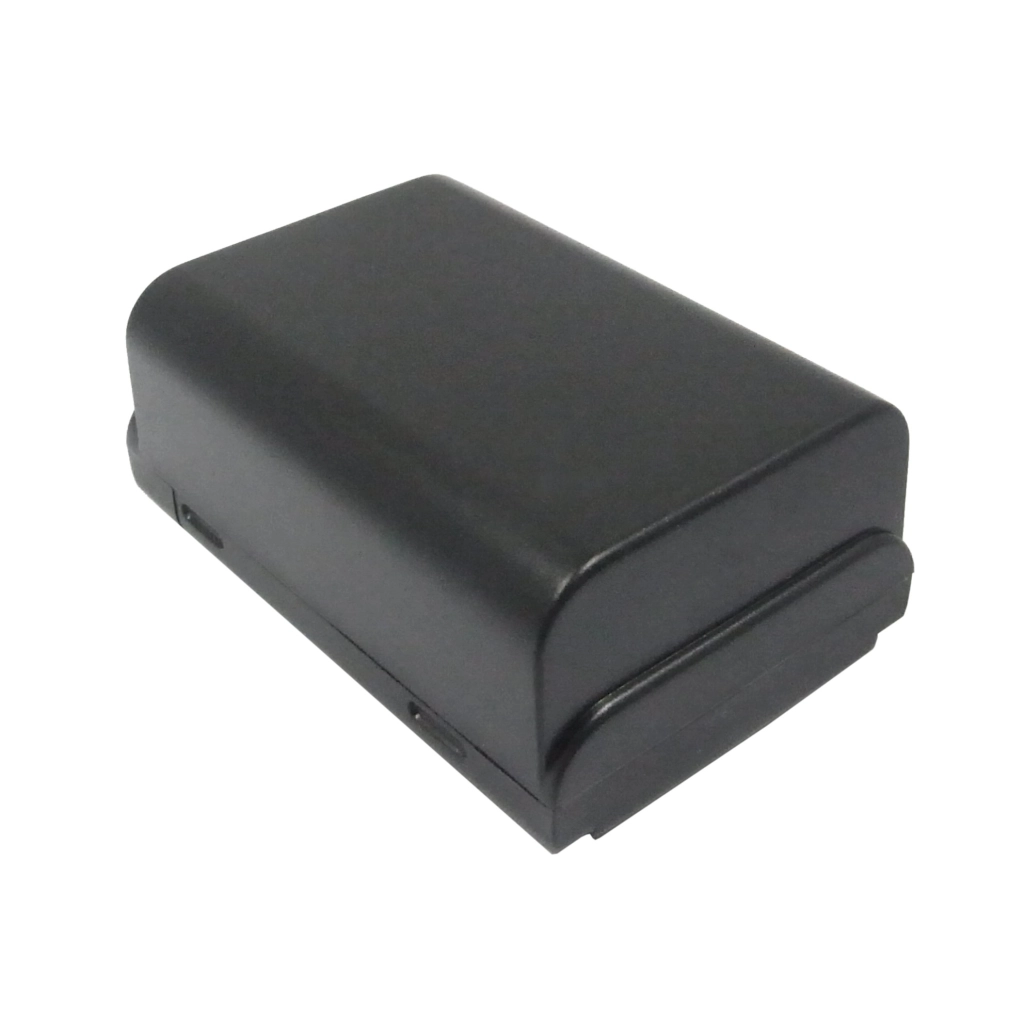 BarCode, Scanner Battery Symbol PPT2834