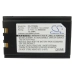 BarCode, Scanner Battery Symbol PPT2834