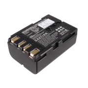 Camera Battery JVC GR-DVL105